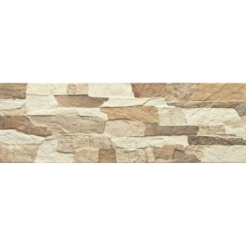 Клинкерная плитка Cerrad Aragon (450х150)